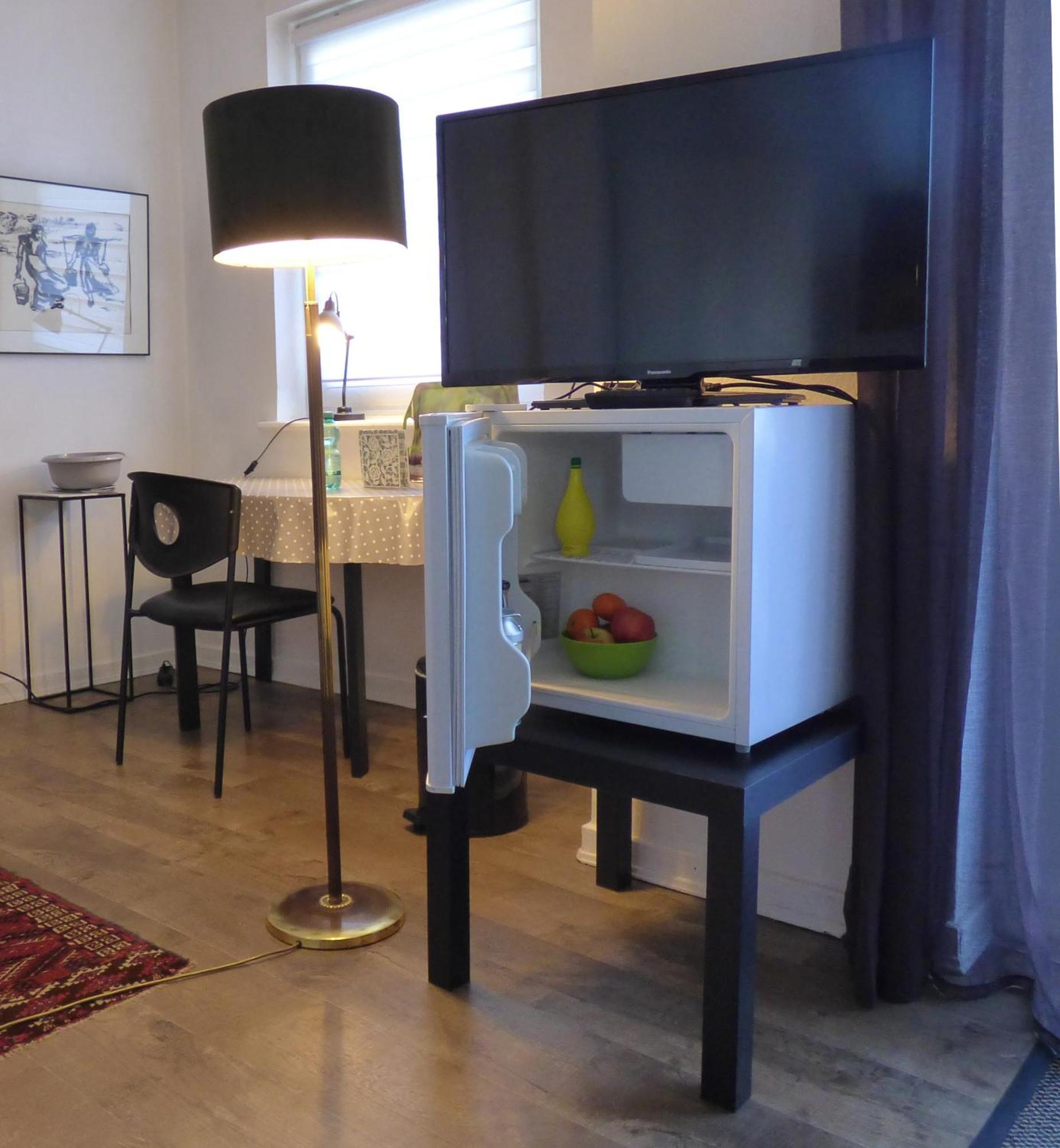 Gaestezimmer Im Hamburger Norden - Nahe Eurofh Und Ils エクステリア 写真