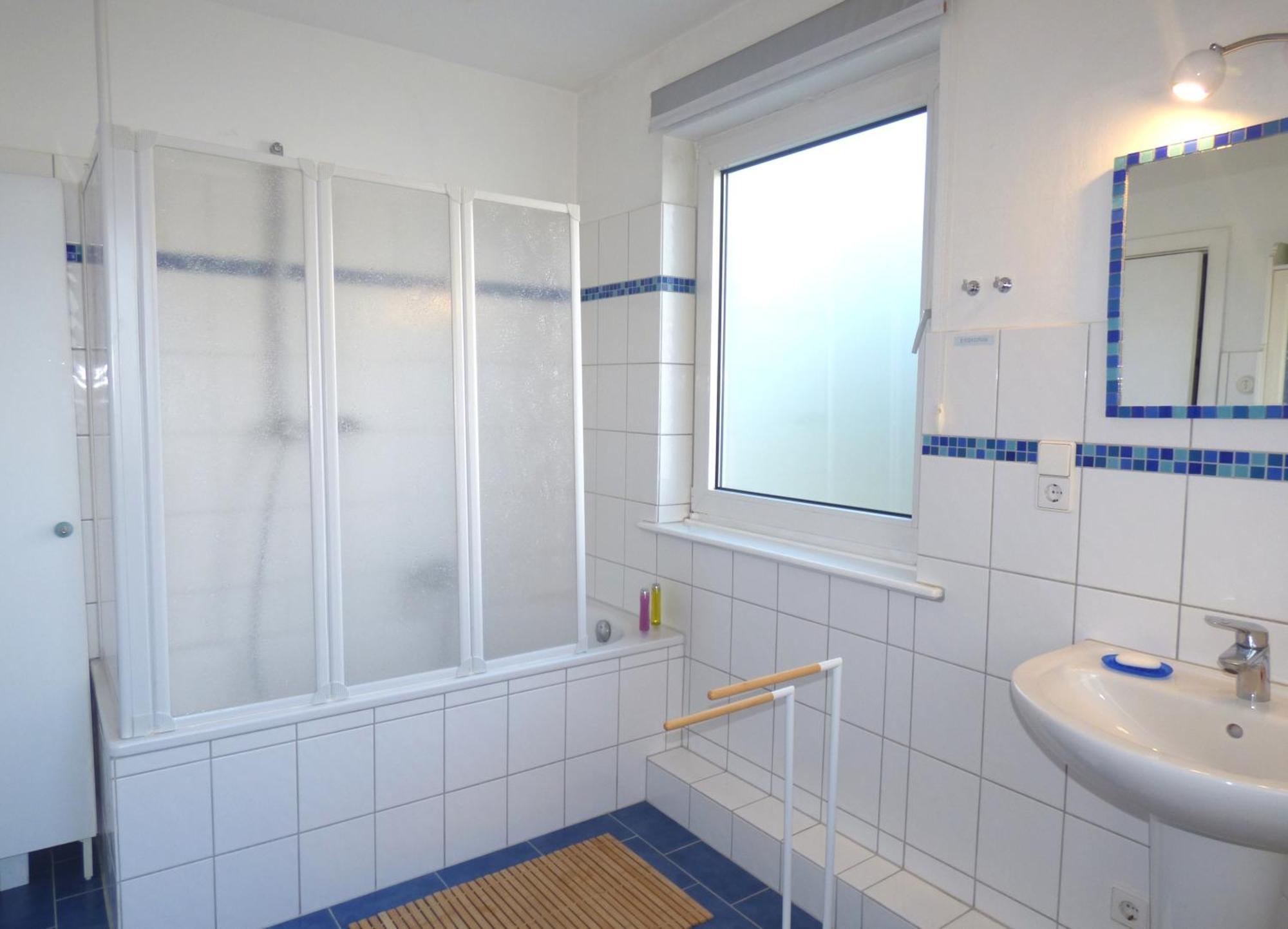 Gaestezimmer Im Hamburger Norden - Nahe Eurofh Und Ils エクステリア 写真